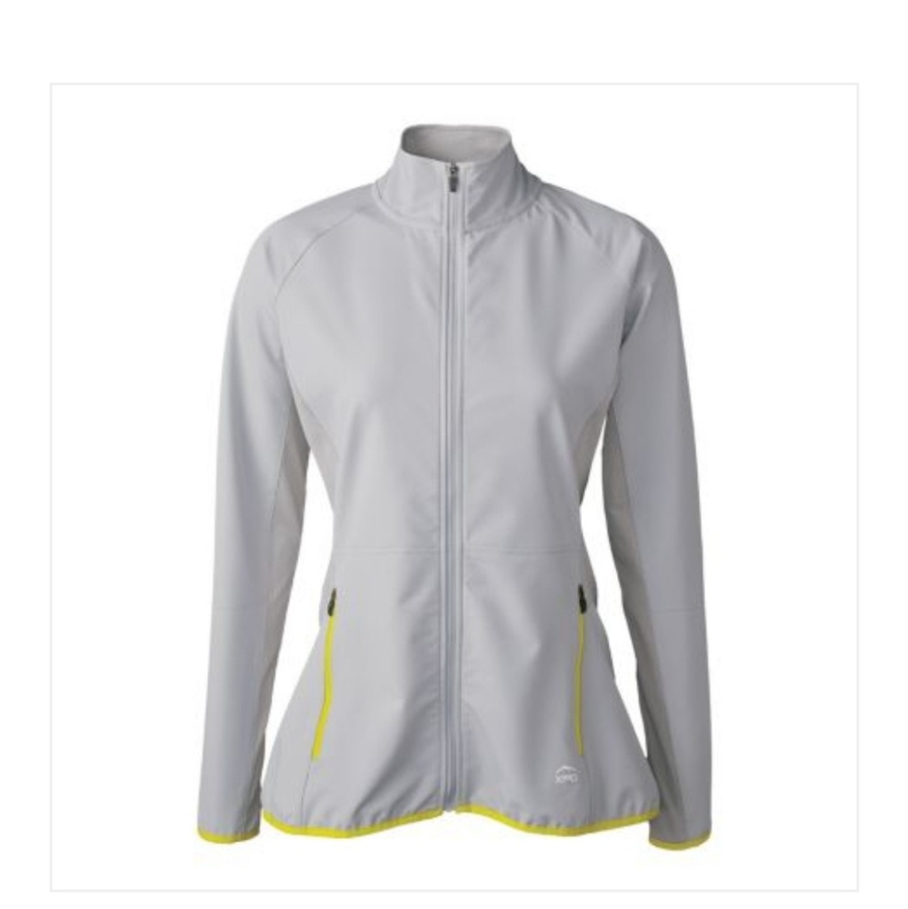 FOUND! **ISO** Cabela's XPG Women's Active Jacket